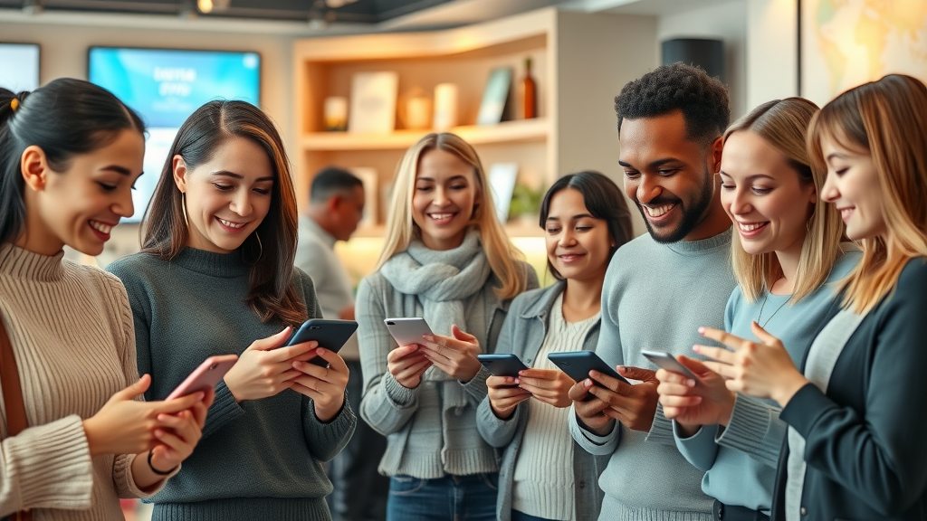 AI-driven personalized customer experience with chatbots in digital marketing